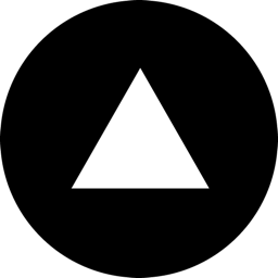 rafaelbarrosbarbearia.pages.dev favicon