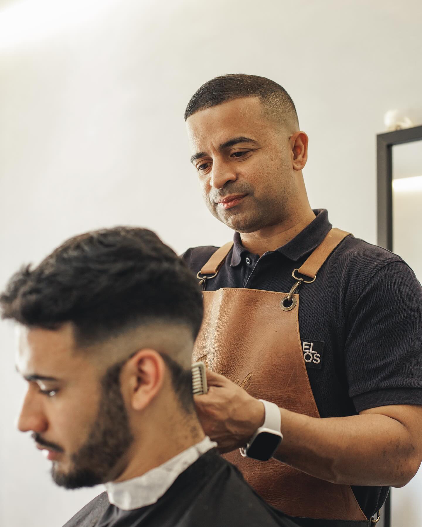 Corte 1