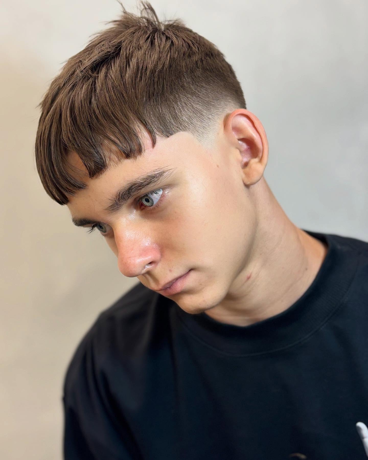 Corte 3