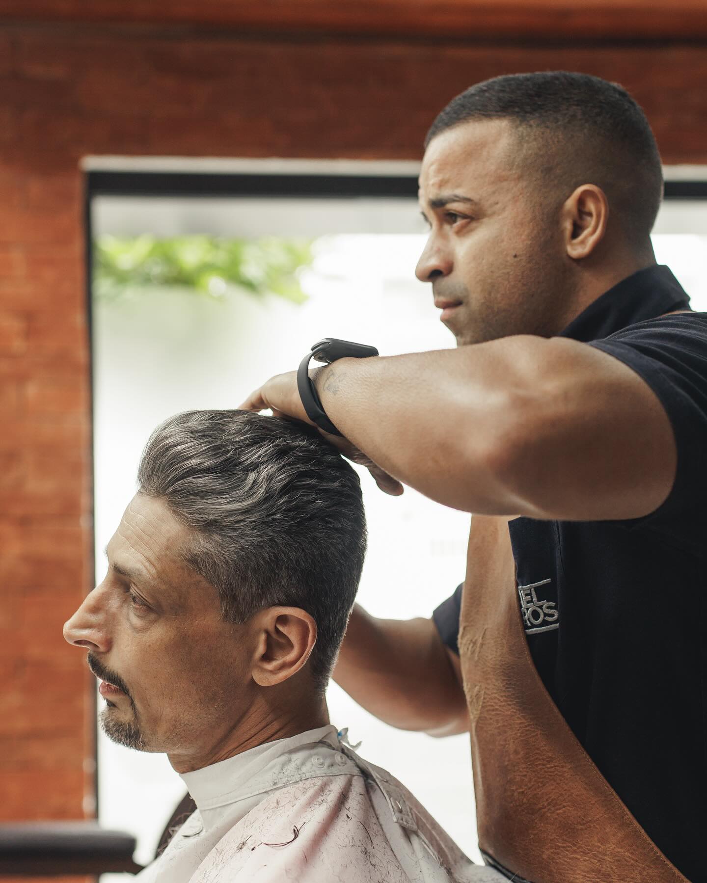 Corte 6